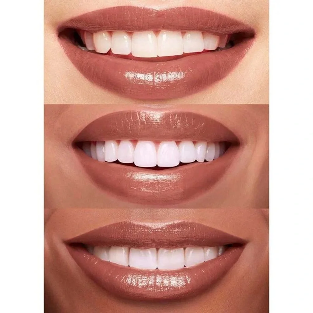 CLARINS- Joli Rouge Shine - High Shine Lipstick 💄